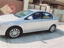 MG 350